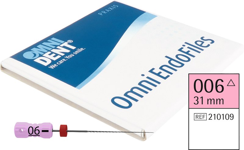 fe829d62-8243-40c3-ad0d-894f7050a0aa