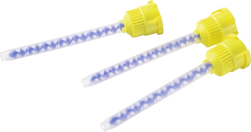 cb3114ff-0247-4bf9-b512-f9634498b931