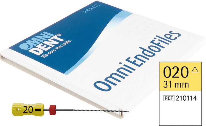 c8e79737-ae71-4558-a3ce-5a0a15187d7c