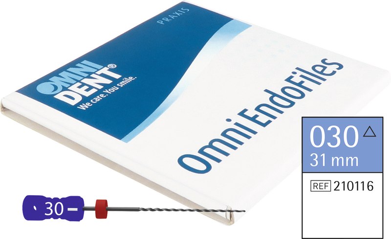 956dbe56-a092-4f46-badd-4845e81b8202