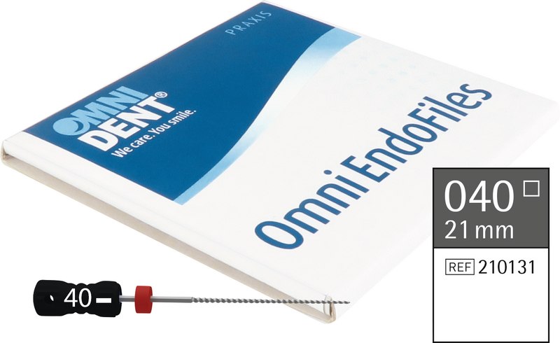 57ea43cb-1081-47c4-a2da-390f5c8218c8