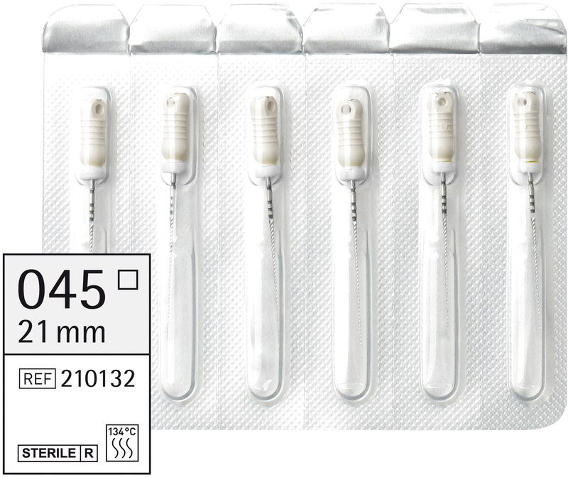 bd9489f1-28a1-43df-848c-943764de98f6