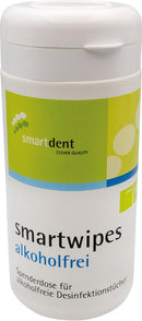 a35730b5-401b-4653-a4f1-74f22c6ac099