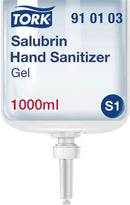 a4edc95d-aa34-4e60-85df-a4c3b2cd26e9