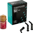 829f044e-ab3a-4e50-996a-12c2b9264444