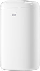 6327756c-3de6-4c1c-b0e8-f990c8068279