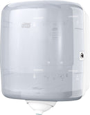 bd080382-6489-49e3-88cf-fbbf3273dda8