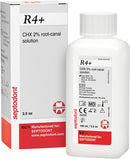 894ca52d-f9e6-4002-a89b-f59580e9220e