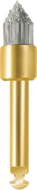 56871428-d5c7-477f-a39b-c83815b09369