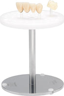 5cbeab86-0aa3-4619-adc5-f10d38f79f45