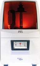 6d9218d5-5086-4b01-a32f-b3f673772c54