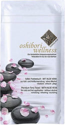 f911aa1c-004b-40c7-bb59-ce50e98acf45