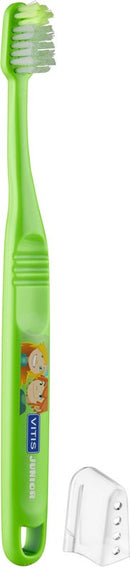 ac8d6c7c-6360-4bf3-addf-98b1d16149bf