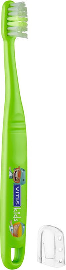 e7425f4e-698b-49db-a553-84cd4c5cdc12