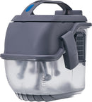 6fdc91cd-2bc4-44b6-9da6-8a14ff7233bf