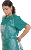 302091ba-fc33-444a-9193-e42e4d330068