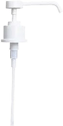 e18e478e-96a4-462e-9708-d0c092abd897