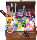 275f8187-3473-41dc-b158-84ad31e03d22