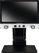 bdce1291-ad56-4060-9927-0a2c496e7f6d