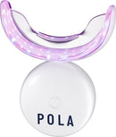 e5eb059f-b4ec-40aa-b471-c9c437a6e577