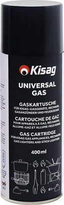 26e35fed-4ba6-4b7c-aa0a-9771836b5930