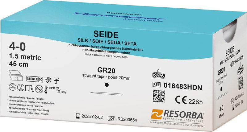 3afd96b6-ec31-4102-8118-5837f709e0ca