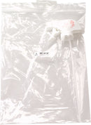 f071cea4-d5ec-42b0-b801-37607f521a36