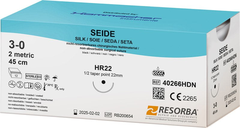 0d432842-7d70-4ae4-8317-b7833ecfbb7c