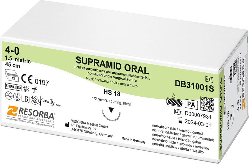 2bcd9987-9538-4cd3-ae36-87ac04dc424f