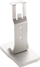 655dbd8c-e09d-4d55-b184-ca23b1a2b729