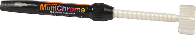 ce14fb1a-ab15-48c8-a2e4-931425901f21