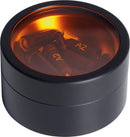 0cd76b56-a92c-4118-999e-62eef8079de3