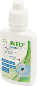 38827cc9-73d1-463e-9f44-9f1301d0d013