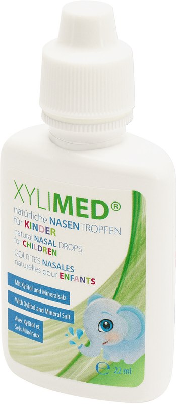 38827cc9-73d1-463e-9f44-9f1301d0d013