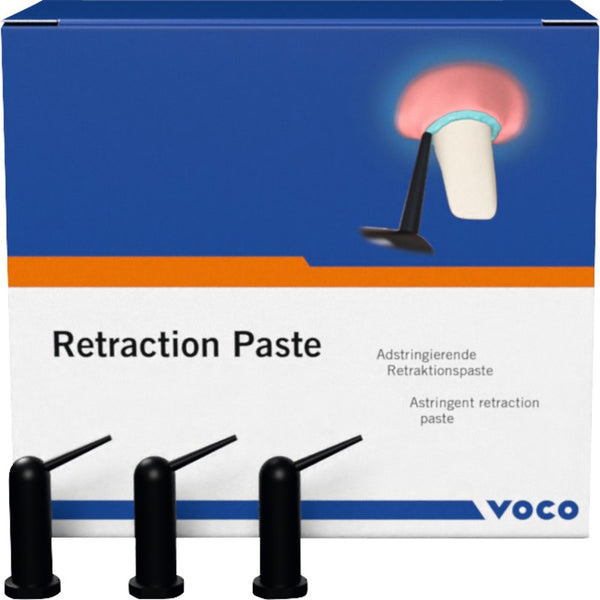 eeb55caa-1d3c-46dd-a14d-521a78937137