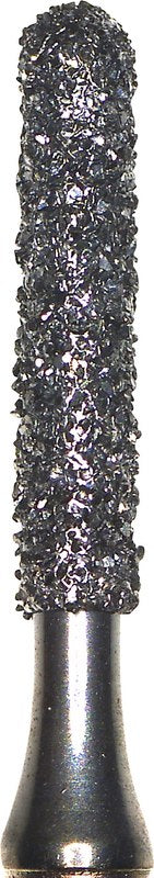 94d606a1-a73b-4346-9f7e-967e8d455c9e