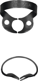 002c9cc9-6f14-48ea-81e6-4c0dc29e45f5