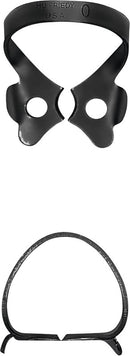 cf4b5c48-d0ea-459a-bc13-9d20212a85d5