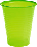 758e8f82-9348-4de2-8fc8-6ac752a0b4d9