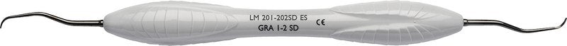728554bf-de62-4836-81fc-64aac84d2a27