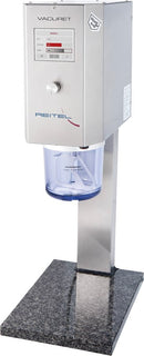 9e0a984e-a36f-4fed-9fcb-165408feb682