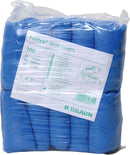 40891b22-6d91-4b10-85a6-fc66a976677a