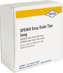 9a7eaa0b-bd94-4278-a79d-e816042d13a4