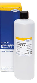 a954b45a-9994-4386-b75b-9560c20ee4bd