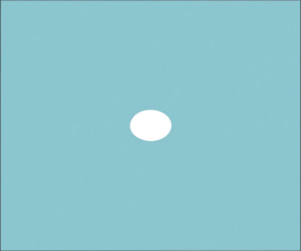 8cf003f5-6b87-4544-af35-320d1470b791
