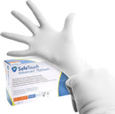 4a4a66fa-6fe9-494d-8eec-031686a78cd6