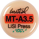 9c89d62c-5d39-4e21-9164-98f2bbeab2c1