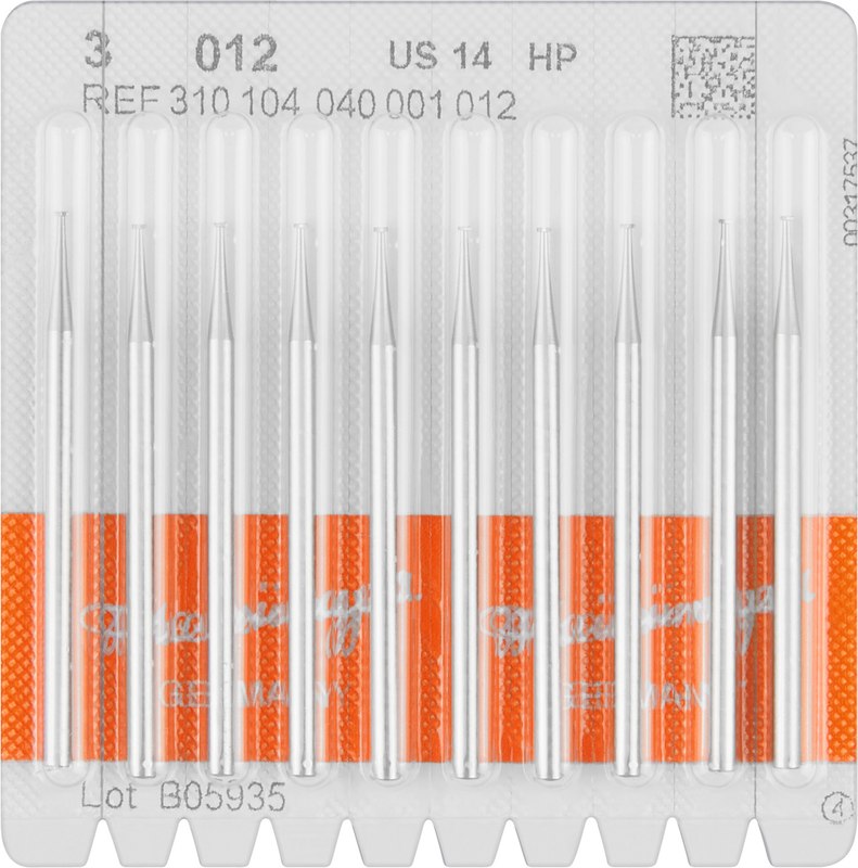 82fec3d7-e1ca-4aff-bb0c-1b2bcfbea6ad