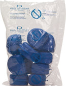 0314a7a3-bdfd-473f-8a7e-add3f1e69004