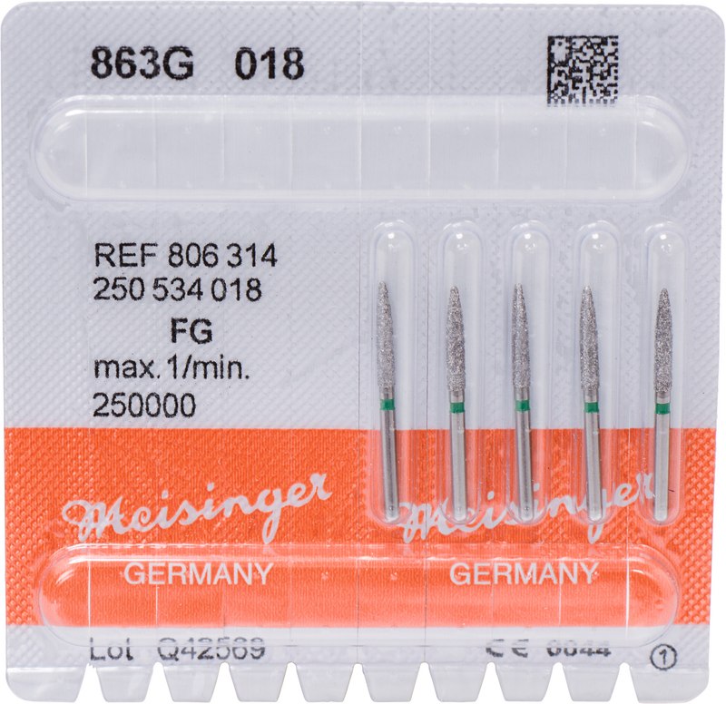 6fb0e1b8-11f0-4de1-ae26-c0c4a9cf77f3